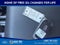 2026 Ford F-150 Tremor 4WD SuperCrew 5.5' Box