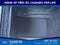 2026 Ford F-150 Tremor 4WD SuperCrew 5.5' Box