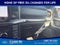 2026 Ford F-150 Tremor 4WD SuperCrew 5.5' Box
