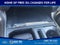 2026 Ford F-150 Tremor 4WD SuperCrew 5.5' Box