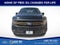 2026 Ford F-150 Tremor 4WD SuperCrew 5.5' Box