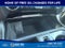 2026 Ford F-150 Tremor 4WD SuperCrew 5.5' Box