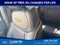 2026 Ford F-150 Tremor 4WD SuperCrew 5.5' Box