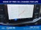 2026 Ford F-150 Tremor 4WD SuperCrew 5.5' Box