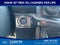 2026 Ford F-150 Tremor 4WD SuperCrew 5.5' Box
