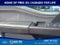 2026 Ford F-150 Tremor 4WD SuperCrew 5.5' Box