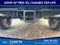 2026 Ford F-150 Tremor 4WD SuperCrew 5.5' Box
