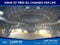 2026 Ford F-150 Tremor 4WD SuperCrew 5.5' Box