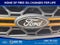 2026 Ford F-150 Tremor 4WD SuperCrew 5.5' Box