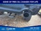 2026 Ford F-150 Tremor 4WD SuperCrew 5.5' Box