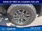 2026 Ford F-150 Tremor 4WD SuperCrew 5.5' Box