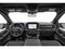 2026 Ford F-150 Tremor 4WD SuperCrew 5.5' Box