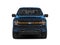 2026 Ford F-150 Tremor 4WD SuperCrew 5.5' Box