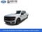 2025 Ford F-150 Tremor 4WD SuperCrew 5.5' Box