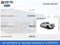 2025 Ford F-150 Tremor 4WD SuperCrew 5.5' Box