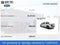 2025 Ford F-150 Tremor 4WD SuperCrew 5.5' Box