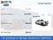 2025 Ford F-150 Tremor 4WD SuperCrew 5.5' Box