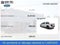 2025 Ford F-150 Tremor 4WD SuperCrew 5.5' Box