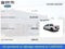 2025 Ford F-150 Tremor 4WD SuperCrew 5.5' Box