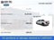 2025 Ford F-150 Tremor 4WD SuperCrew 5.5' Box