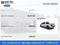 2025 Ford F-150 Tremor 4WD SuperCrew 5.5' Box