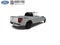 2025 Ford F-150 Tremor 4WD SuperCrew 5.5' Box