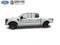 2025 Ford F-150 Tremor 4WD SuperCrew 5.5' Box