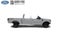 2025 Ford F-150 Tremor 4WD SuperCrew 5.5' Box