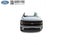 2025 Ford F-150 Tremor 4WD SuperCrew 5.5' Box