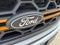 2025 Ford F-150 Tremor 4WD SuperCrew 5.5' Box