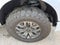 2025 Ford F-150 Tremor 4WD SuperCrew 5.5' Box