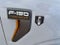 2025 Ford F-150 Tremor 4WD SuperCrew 5.5' Box