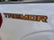2025 Ford F-150 Tremor 4WD SuperCrew 5.5' Box
