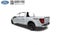 2025 Ford F-150 Tremor 4WD SuperCrew 5.5' Box