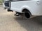 2025 Ford F-150 Tremor 4WD SuperCrew 5.5' Box