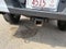2025 Ford F-150 Tremor 4WD SuperCrew 5.5' Box
