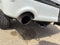2025 Ford F-150 Tremor 4WD SuperCrew 5.5' Box