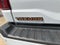 2025 Ford F-150 Tremor 4WD SuperCrew 5.5' Box