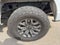 2025 Ford F-150 Tremor 4WD SuperCrew 5.5' Box