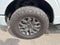 2025 Ford F-150 Tremor 4WD SuperCrew 5.5' Box