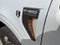 2025 Ford F-150 Tremor 4WD SuperCrew 5.5' Box