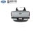 2025 Ford F-150 Tremor 4WD SuperCrew 5.5' Box