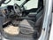 2025 Ford F-150 Tremor 4WD SuperCrew 5.5' Box