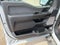 2025 Ford F-150 Tremor 4WD SuperCrew 5.5' Box