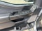 2025 Ford F-150 Tremor 4WD SuperCrew 5.5' Box
