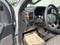 2025 Ford F-150 Tremor 4WD SuperCrew 5.5' Box
