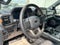 2025 Ford F-150 Tremor 4WD SuperCrew 5.5' Box