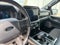 2025 Ford F-150 Tremor 4WD SuperCrew 5.5' Box