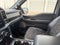 2025 Ford F-150 Tremor 4WD SuperCrew 5.5' Box