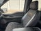 2025 Ford F-150 Tremor 4WD SuperCrew 5.5' Box